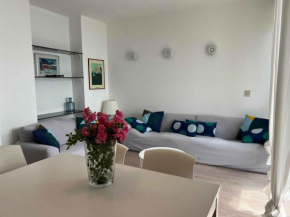 Apartment in Lignano Sabbiadoro 50635 Lignano Pineta